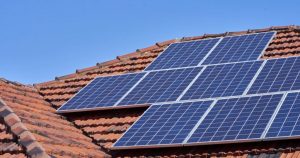 Pro Panneau Solaire dans l’innovation et l’installation photovoltaïque à Compertrix
